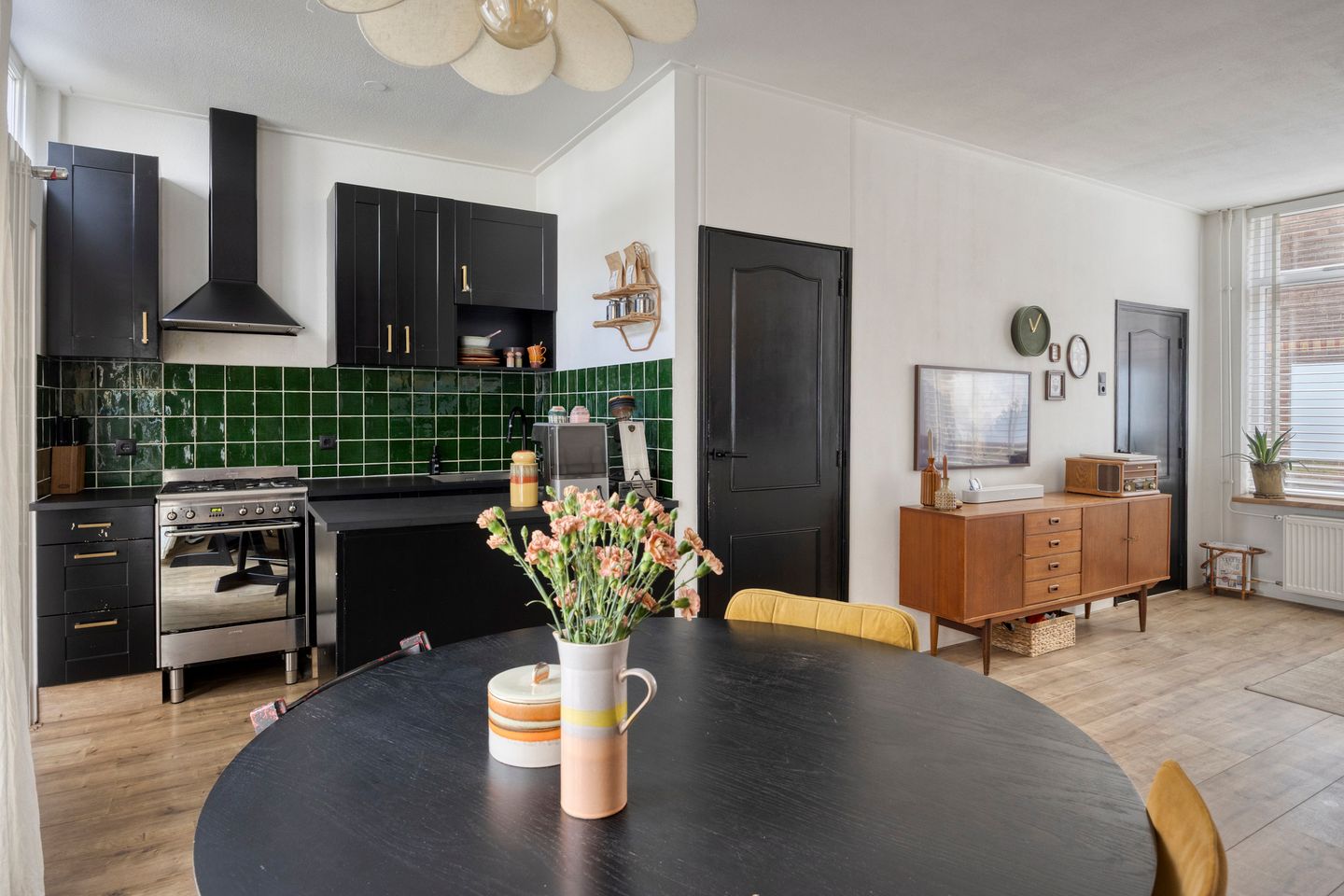 Foto 14 van Spuistraat 10