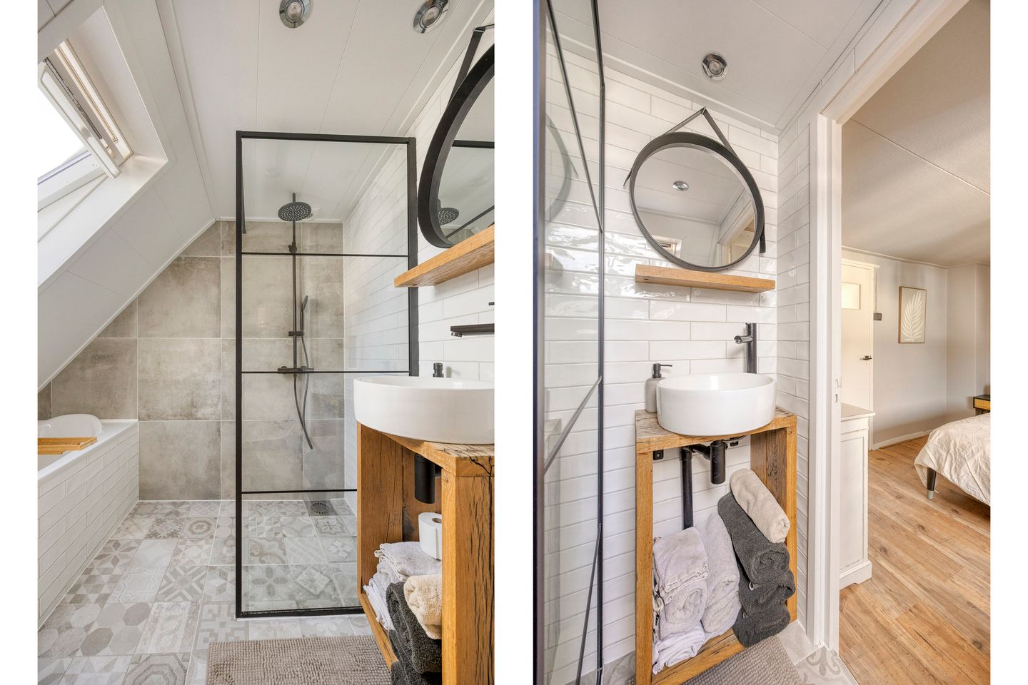 Foto 25 van Spuistraat 10