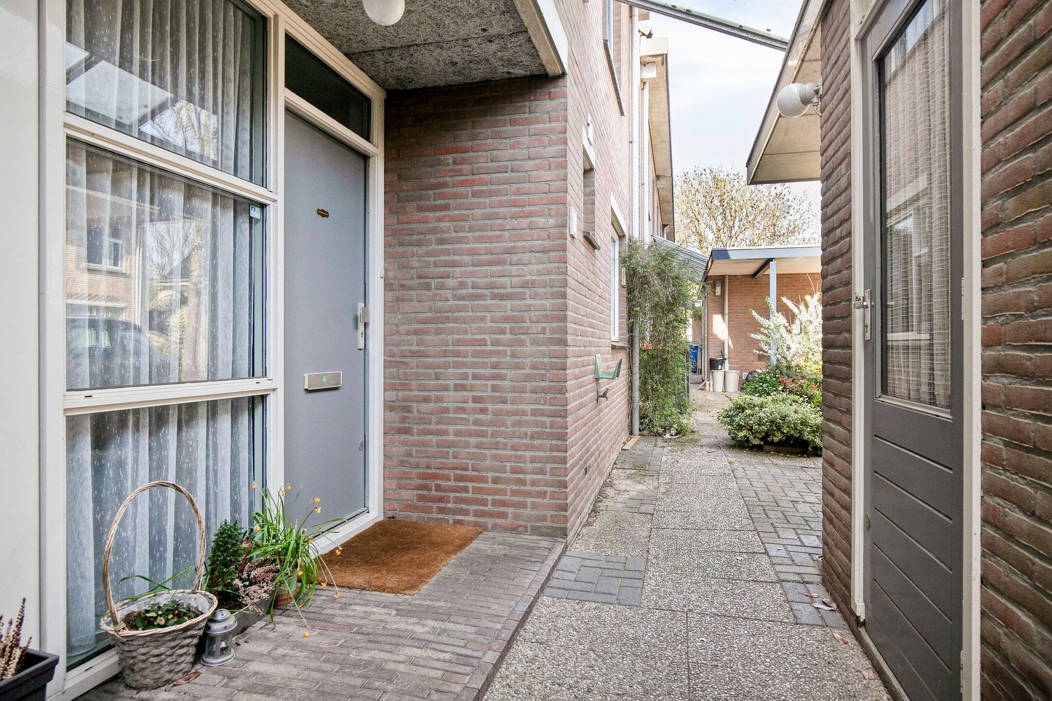 Foto 33 van Beverweerd 9