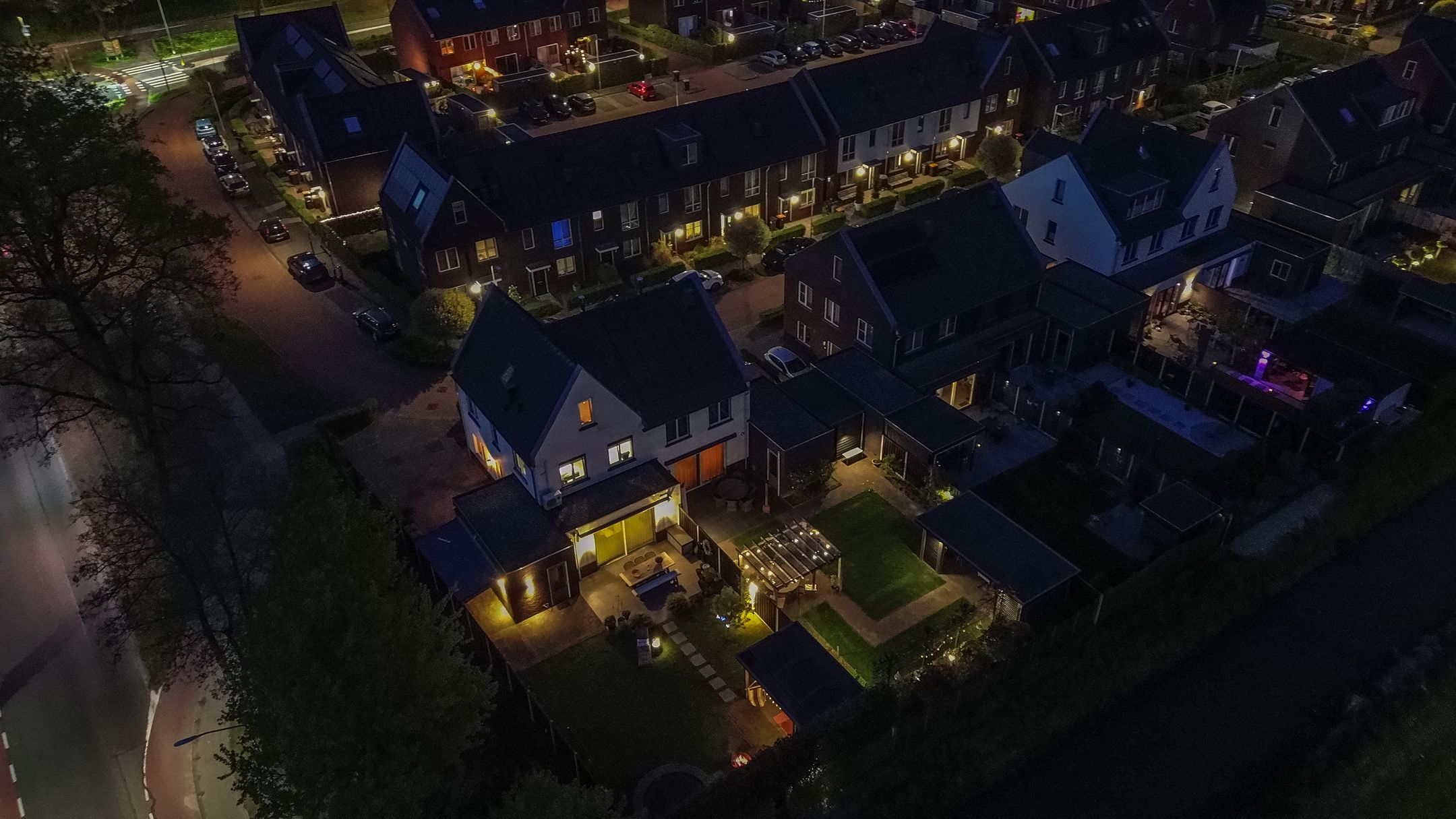 Foto 72 van Beekhof 1