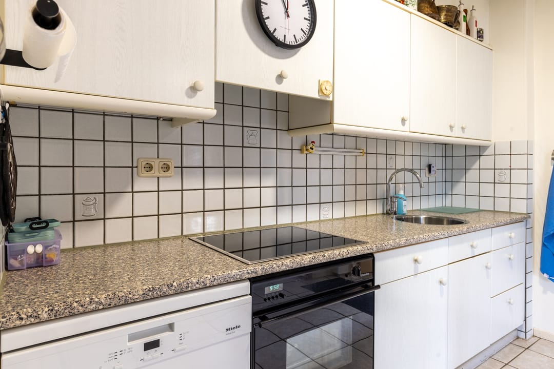 Foto 16 van Bergmanstraat 26