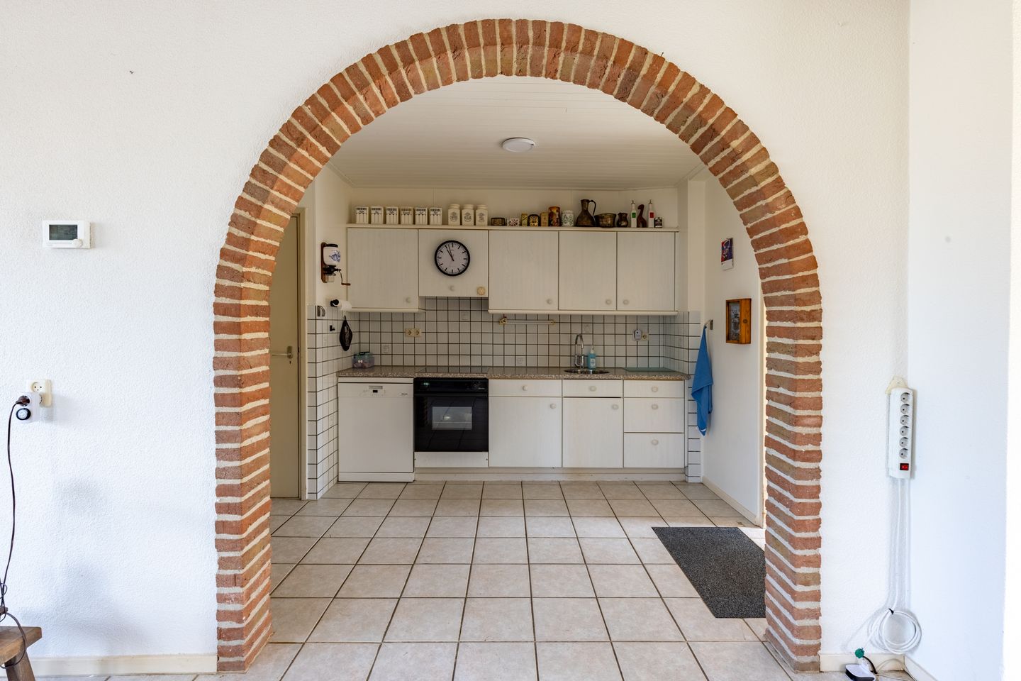 Foto 14 van Bergmanstraat 26