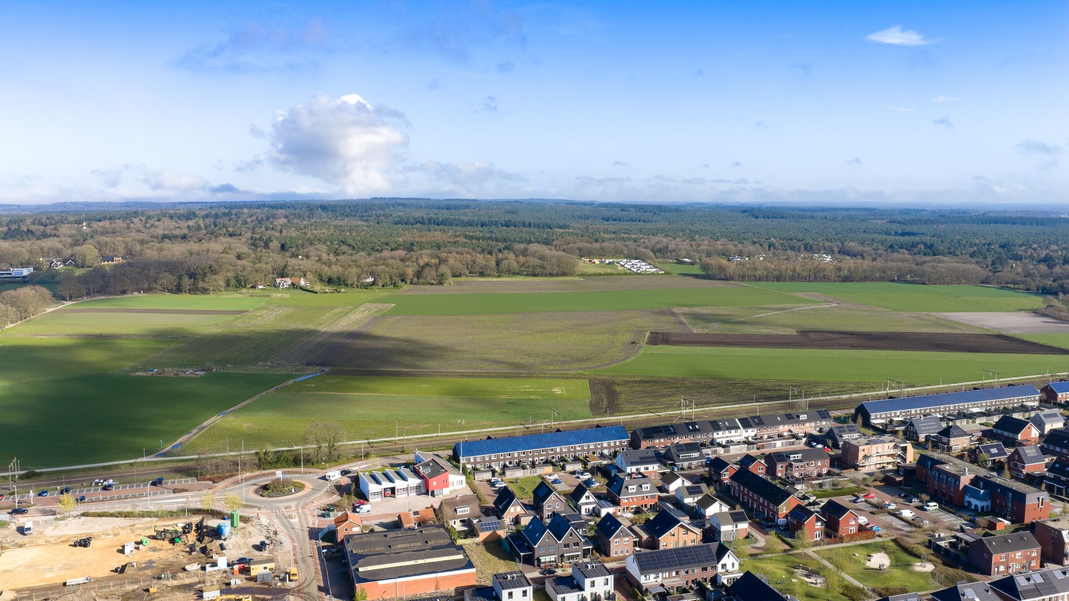 Foto 36 van Bergmanstraat 26