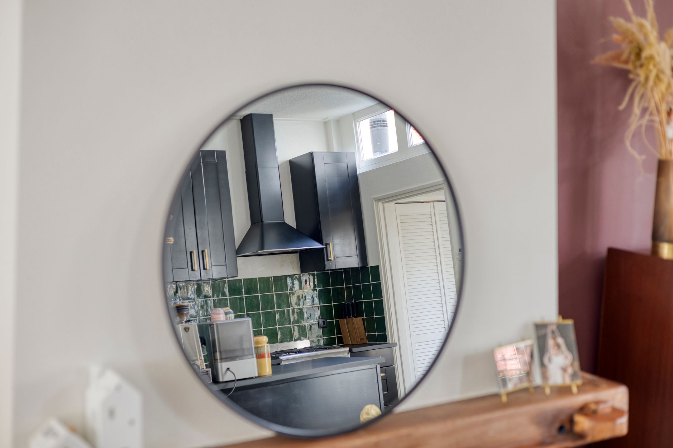 Foto 18 van Spuistraat 10