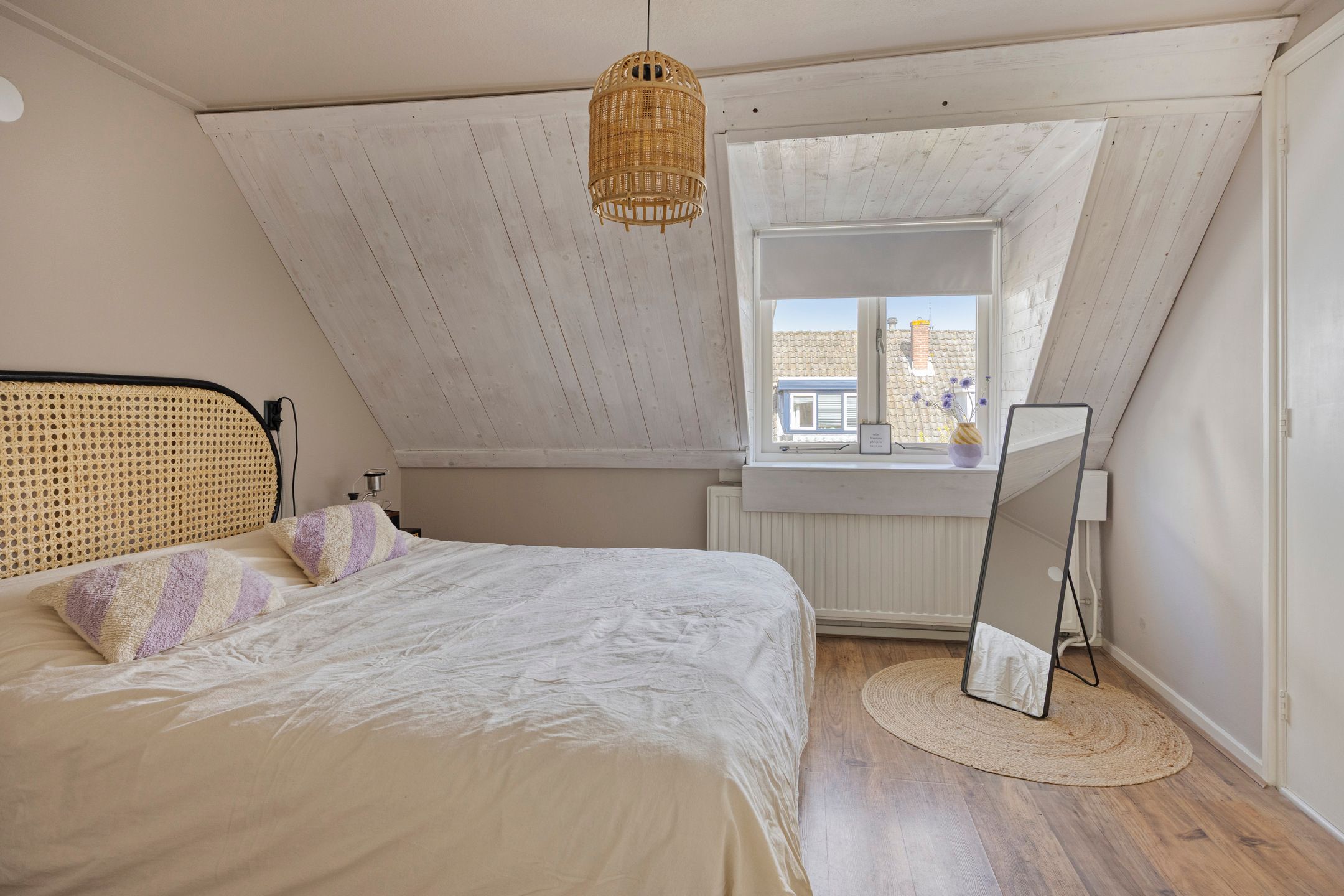 Foto 21 van Spuistraat 10