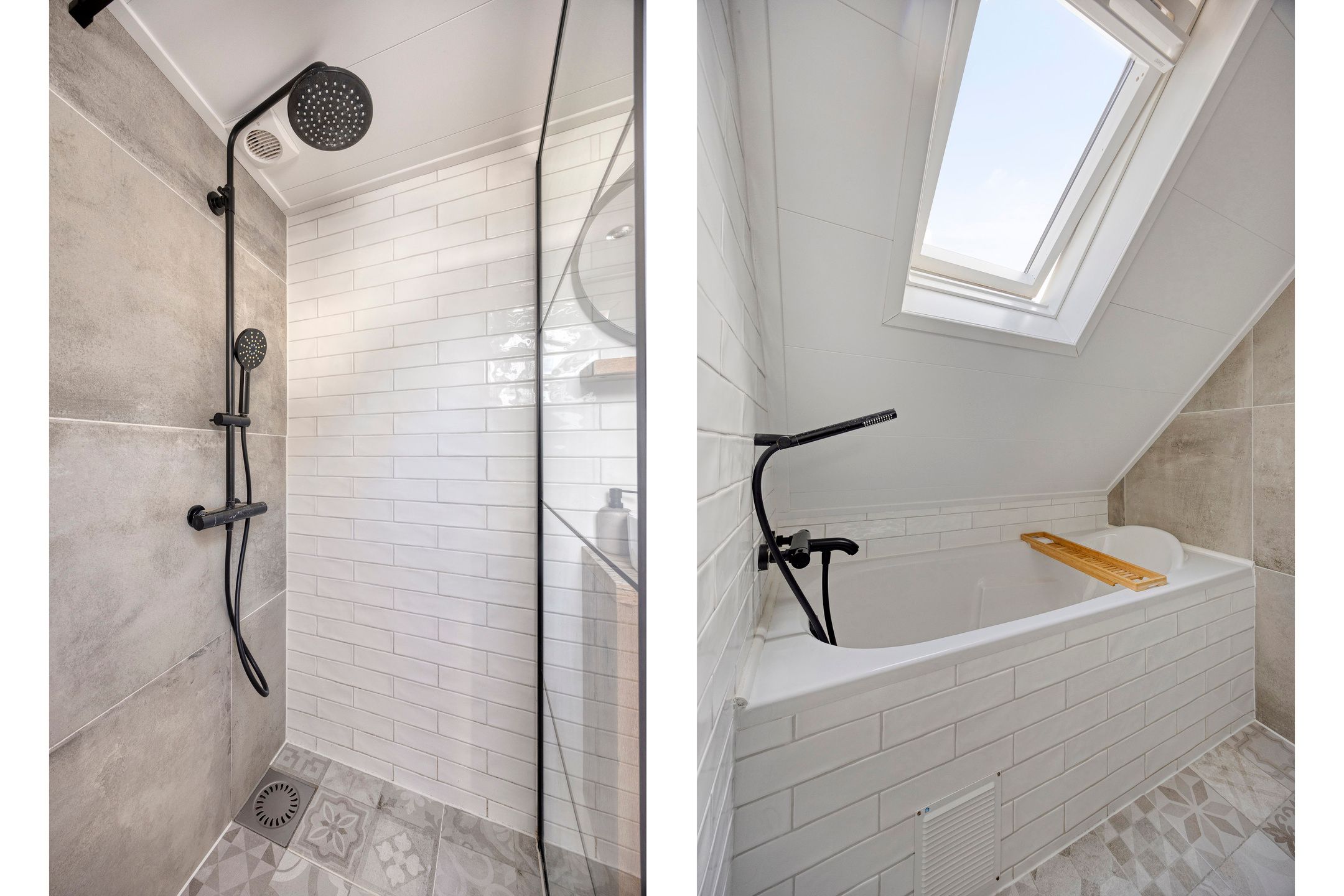 Foto 24 van Spuistraat 10