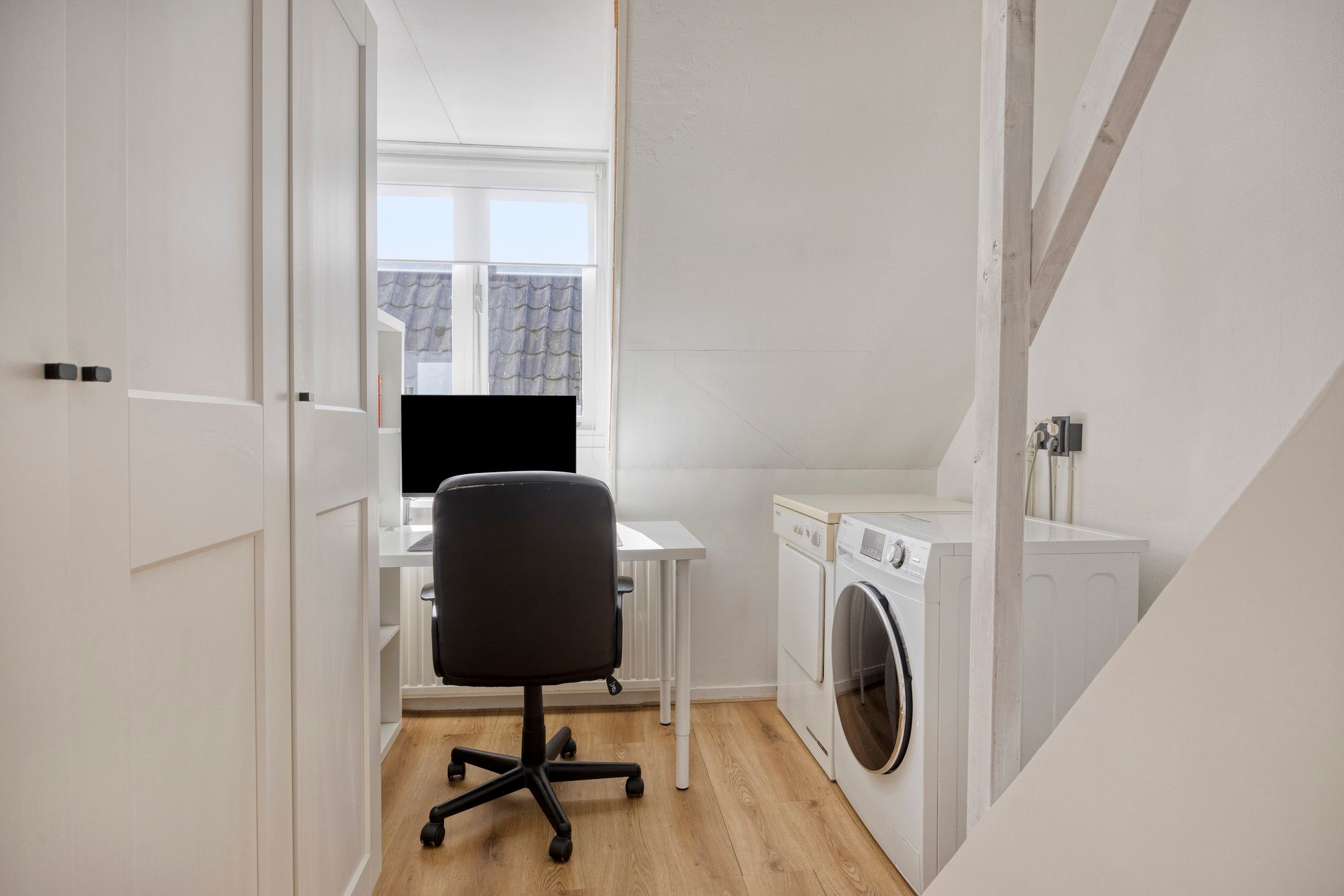 Foto 27 van Spuistraat 10