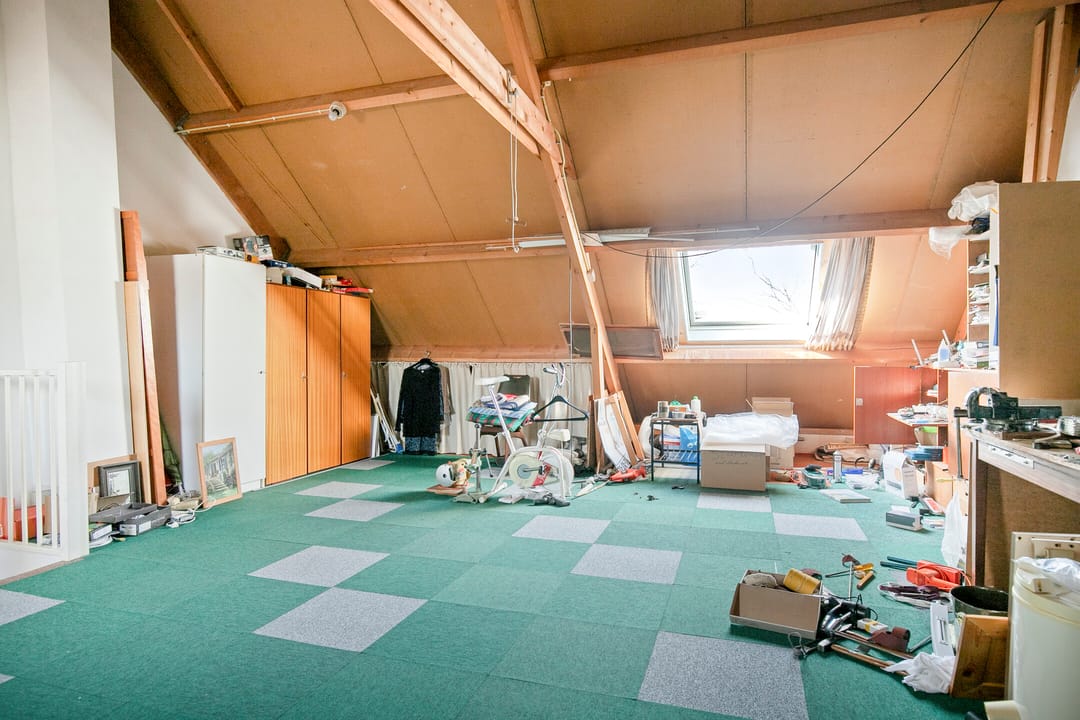 Foto 26 van Beverweerd 9