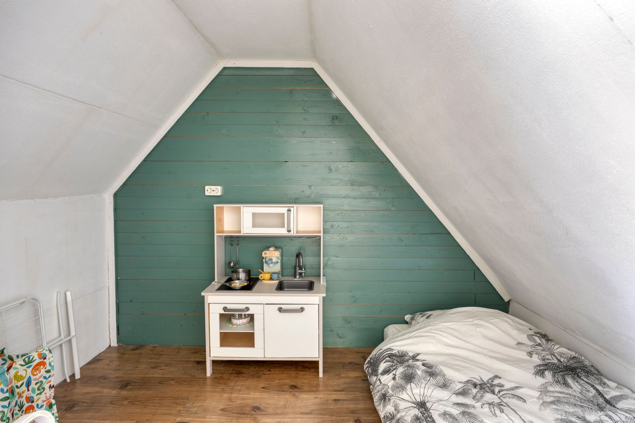 Foto 30 van Spuistraat 10