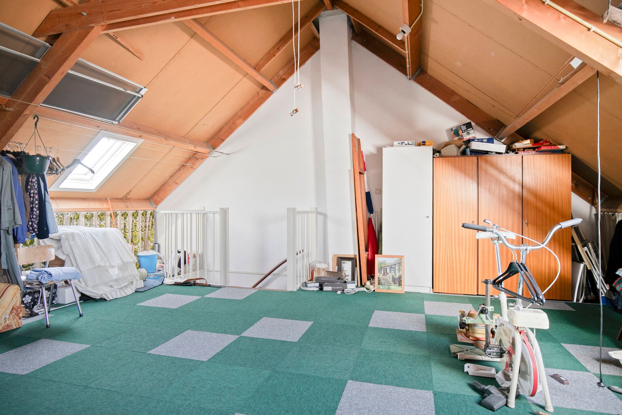 Foto 24 van Beverweerd 9