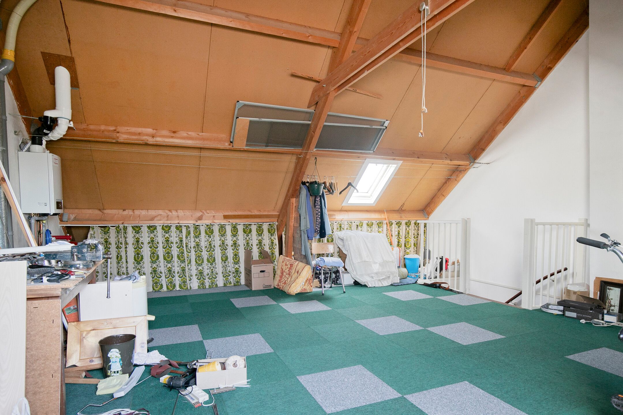 Foto 27 van Beverweerd 9