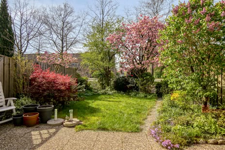 Beverweerd 9 tertiary image