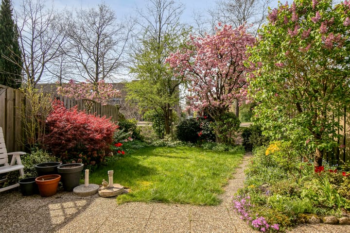 Foto 3 van Beverweerd 9