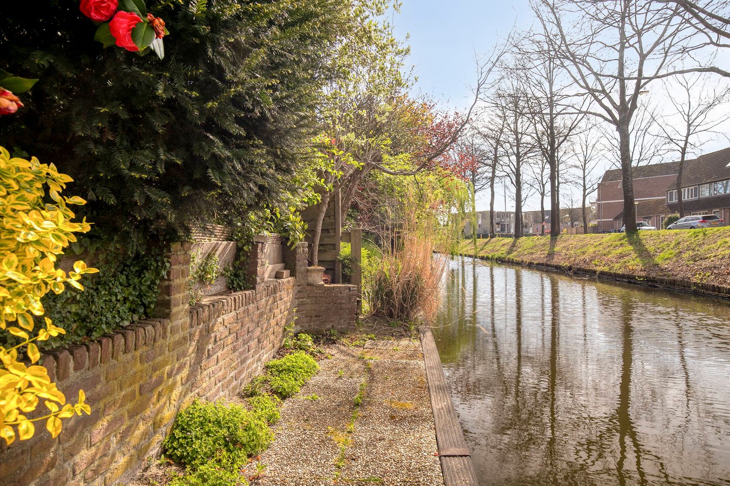 Foto 29 van Beverweerd 9