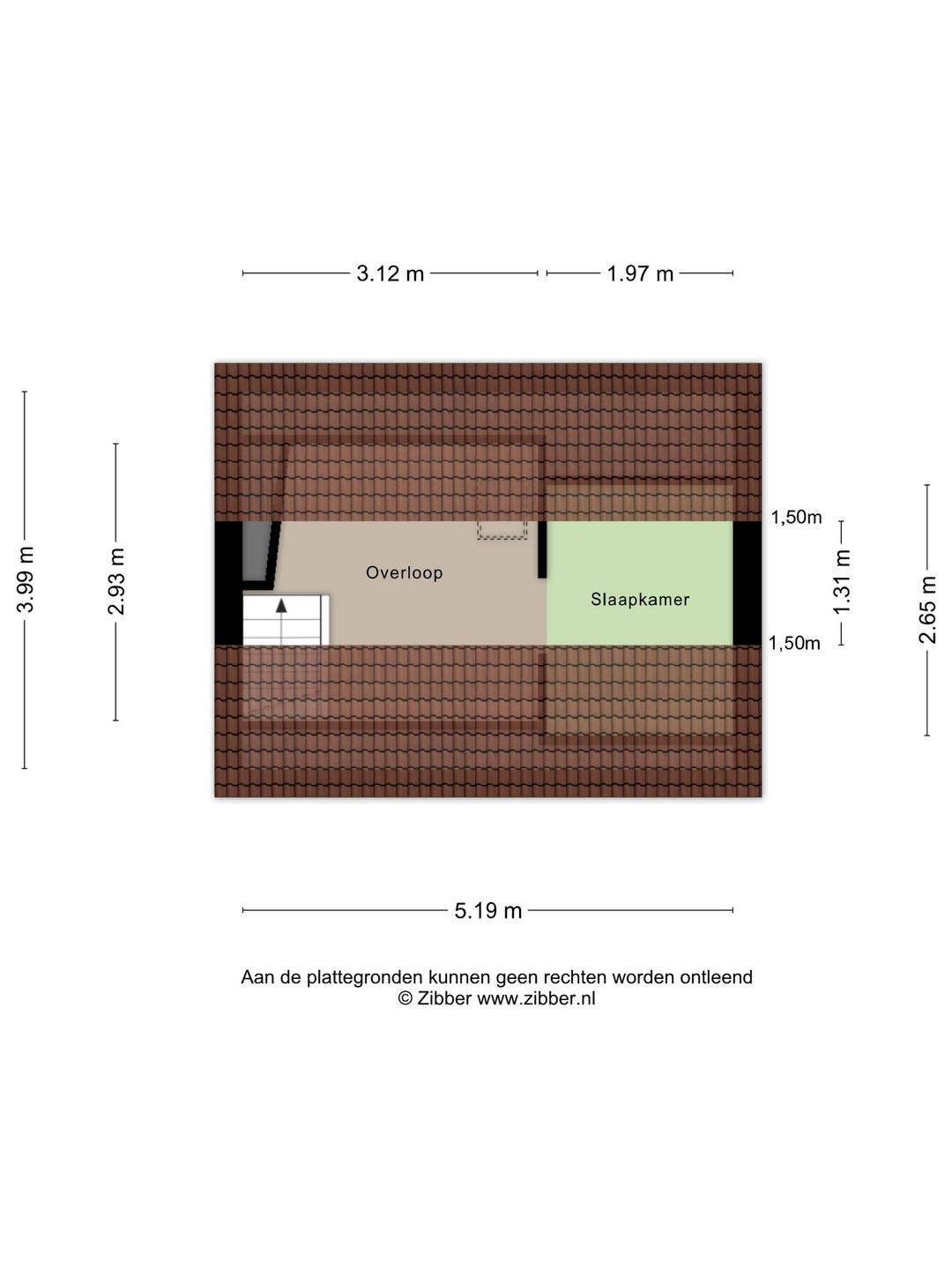 Foto 41 van Spuistraat 10