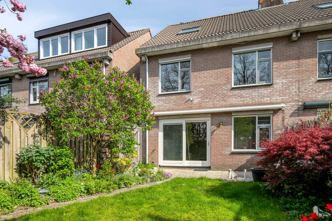 Foto 28 van Beverweerd 9