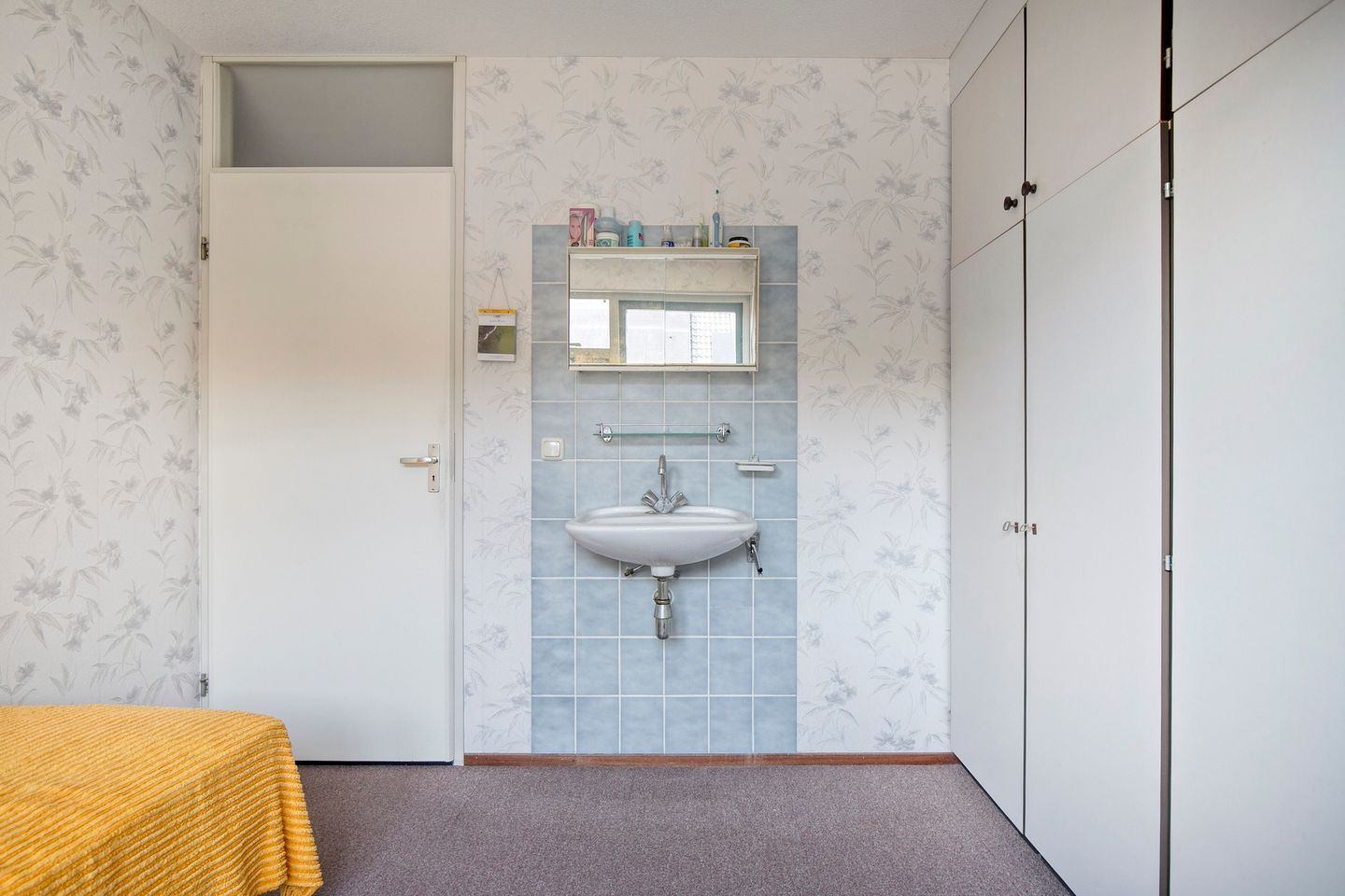 Foto 19 van Beverweerd 9