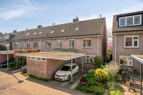 Beverweerd 9 secondary image