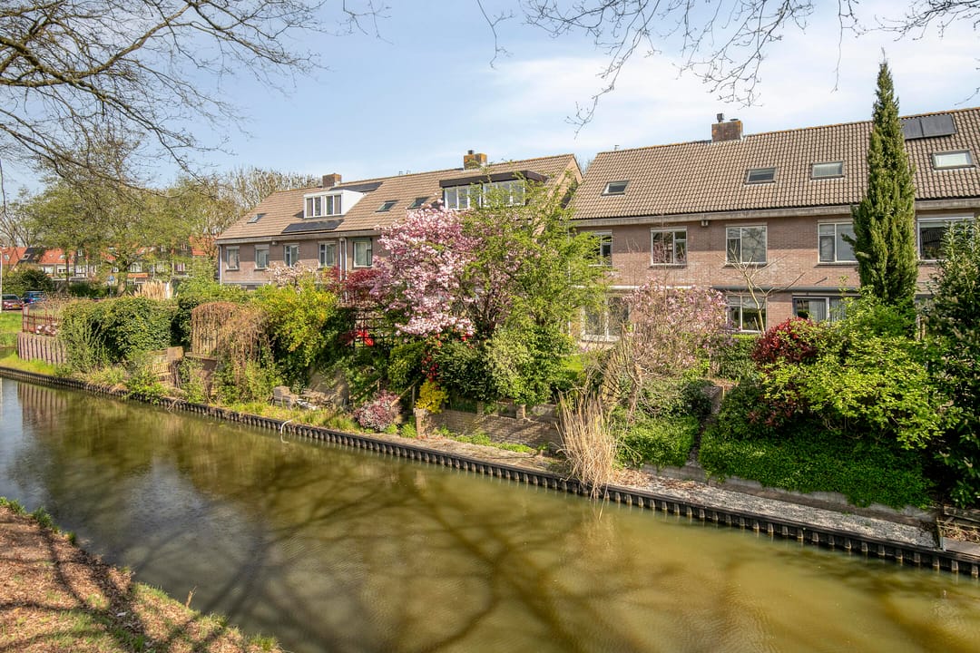 Foto 37 van Beverweerd 9