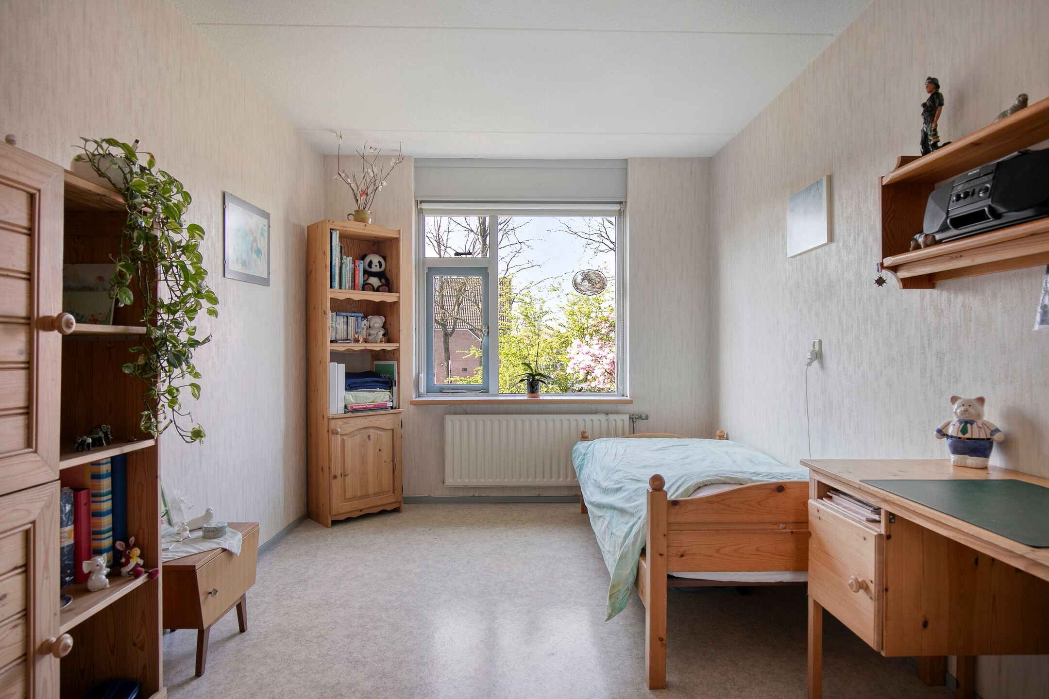 Foto 15 van Beverweerd 9