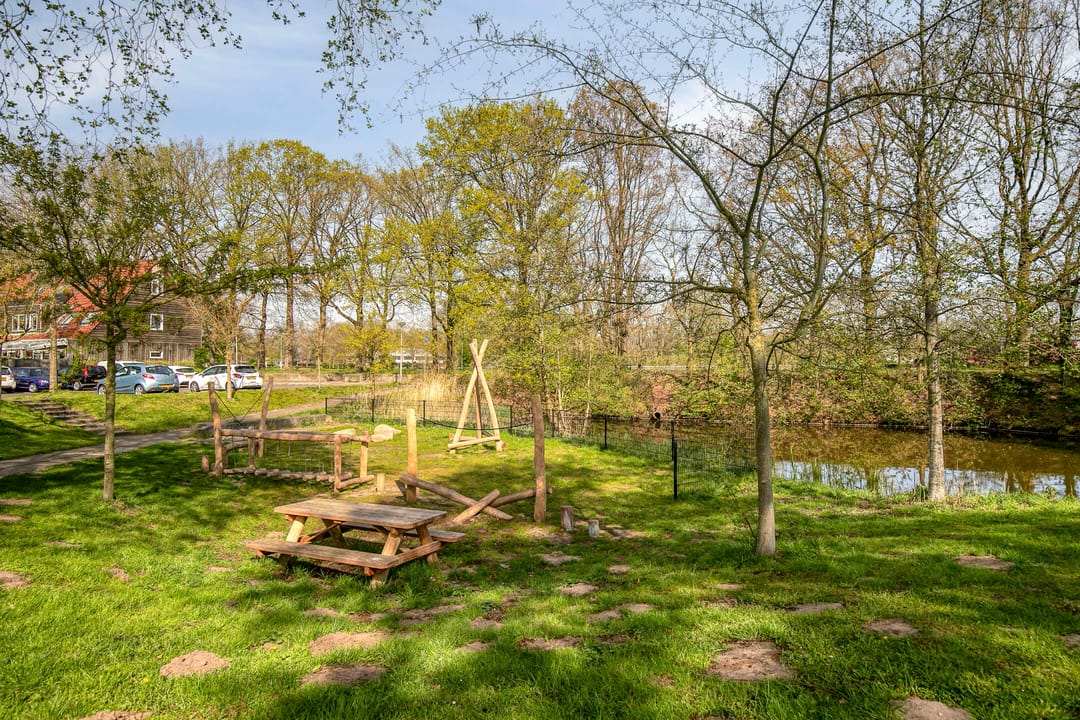 Foto 38 van Beverweerd 9