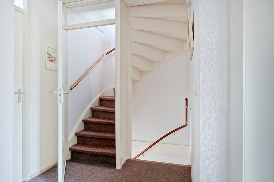 Foto 23 van Beverweerd 9