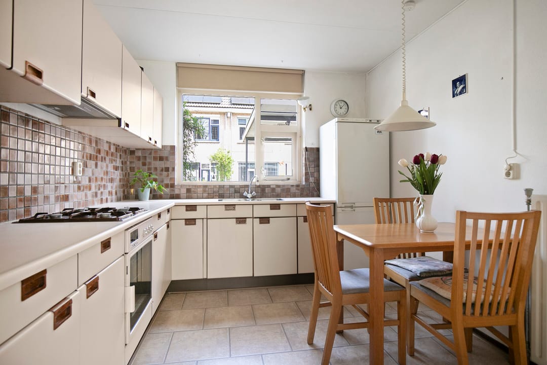 Foto 8 van Beverweerd 9