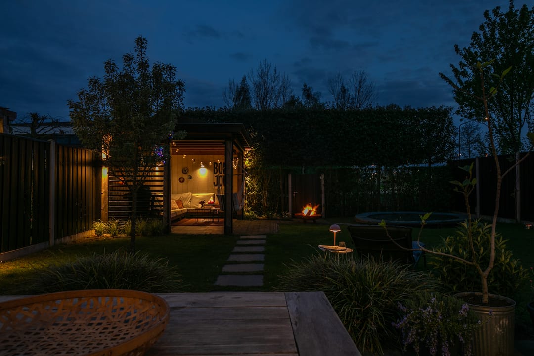 Foto 67 van Beekhof 1