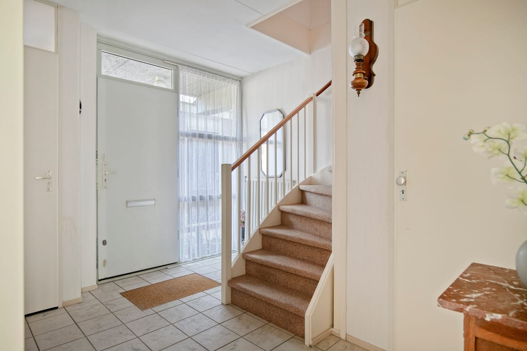 Foto 11 van Beverweerd 9