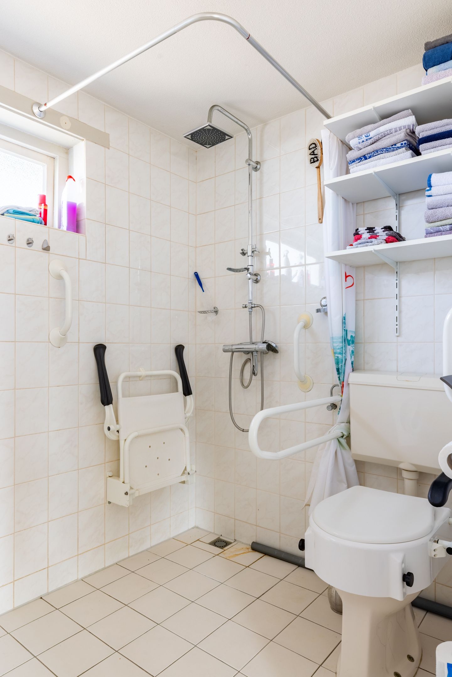 Foto 25 van Bergmanstraat 26