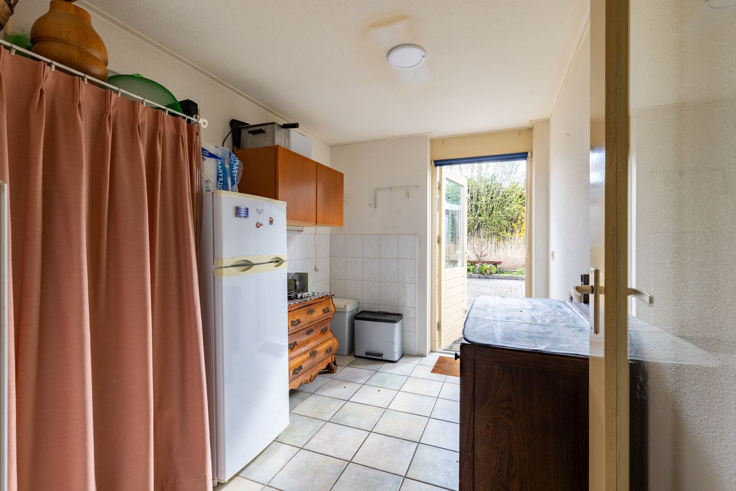 Foto 19 van Bergmanstraat 26