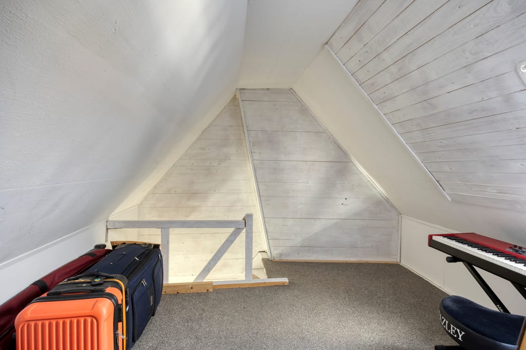 Foto 31 van Spuistraat 10