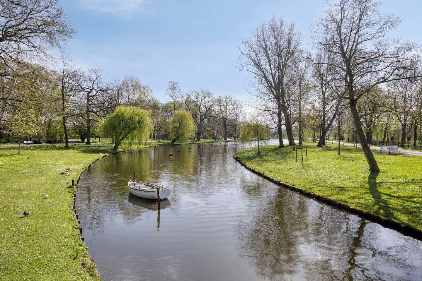 Foto 35 van Spuistraat 10