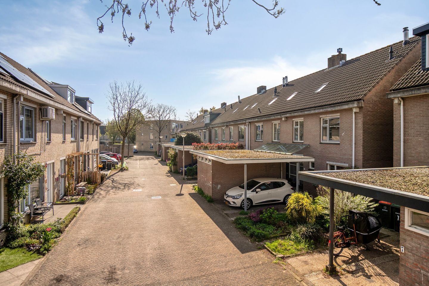 Foto 34 van Beverweerd 9