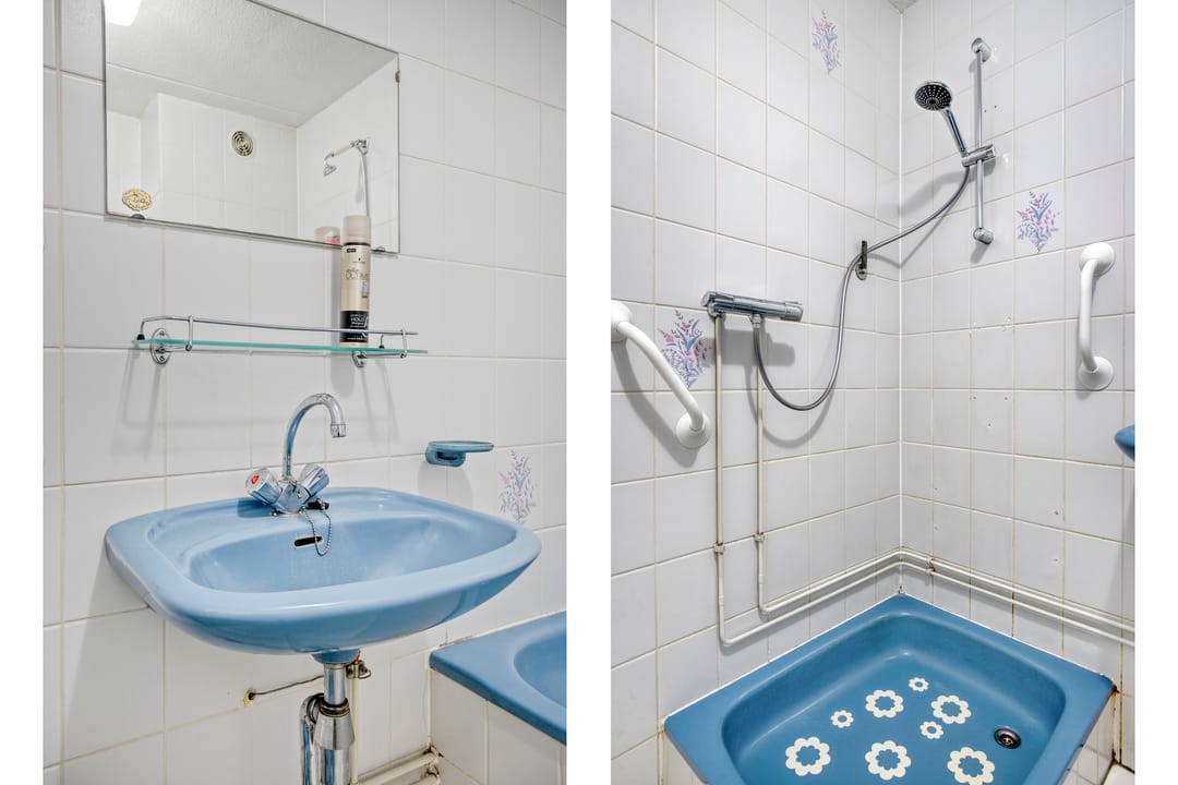 Foto 22 van Beverweerd 9