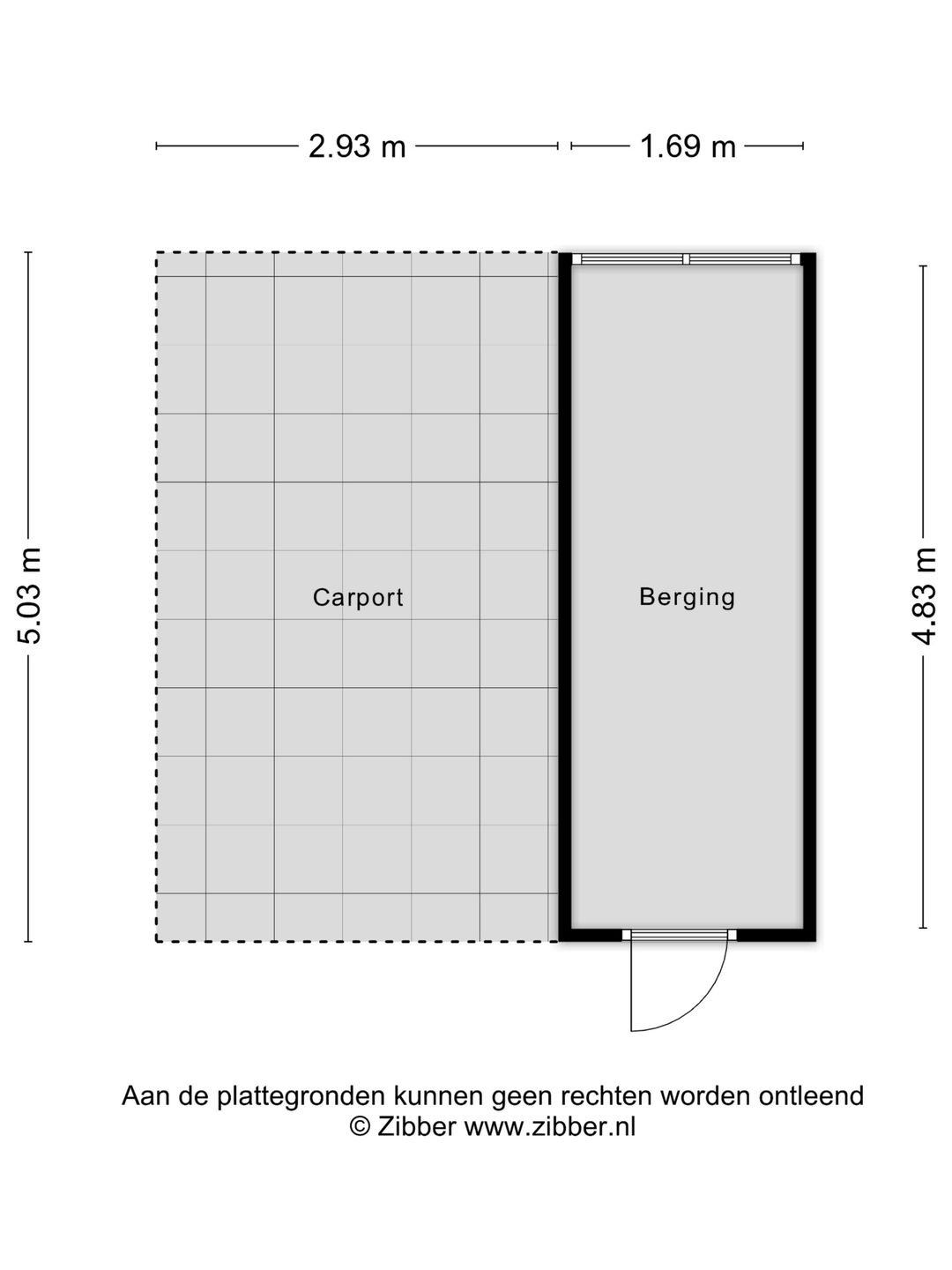 Foto 43 van Beverweerd 9