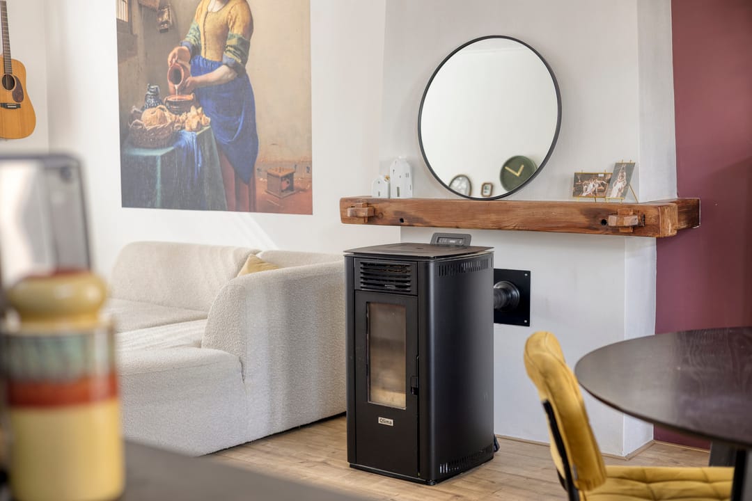 Foto 17 van Spuistraat 10