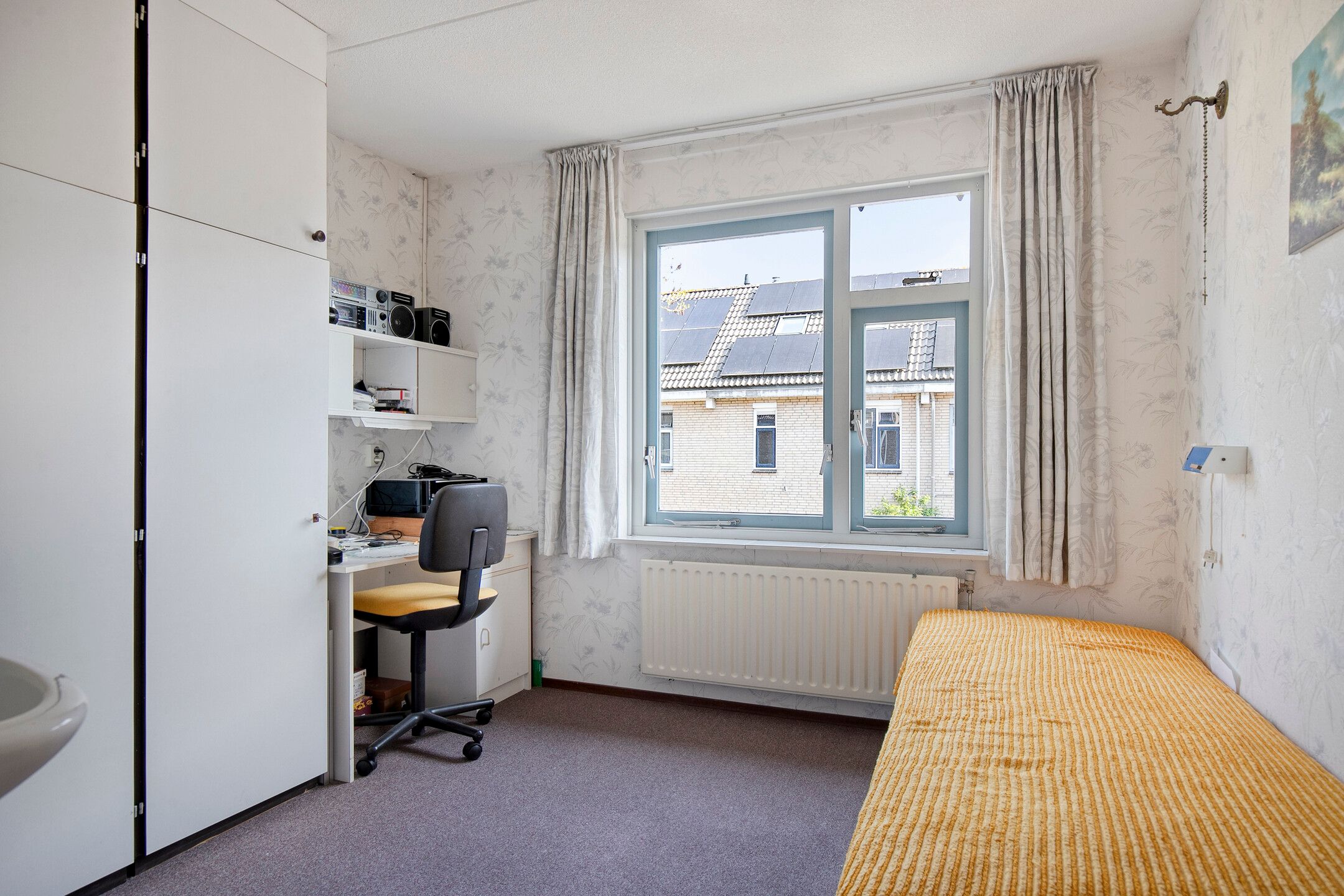 Foto 18 van Beverweerd 9