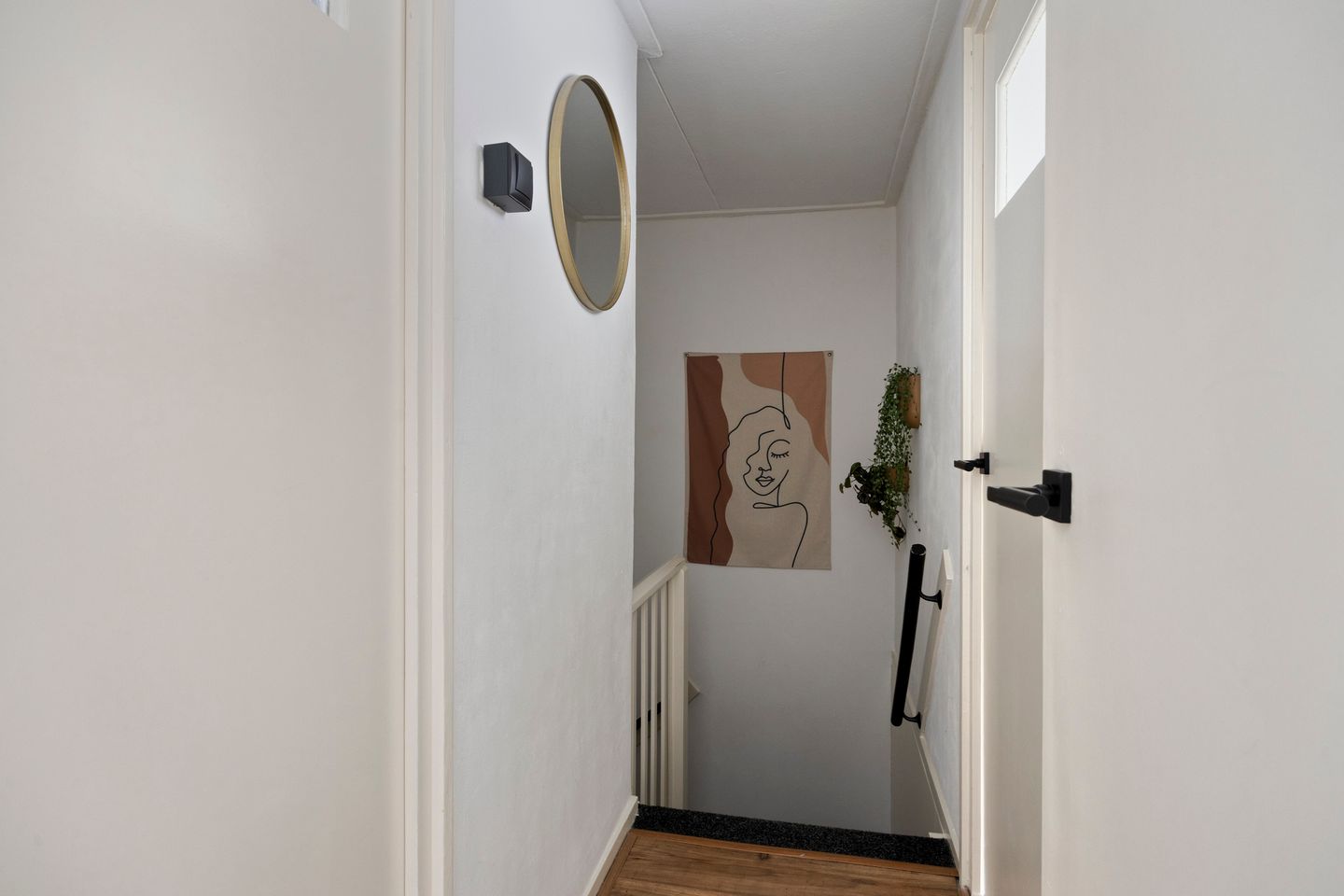 Foto 20 van Spuistraat 10