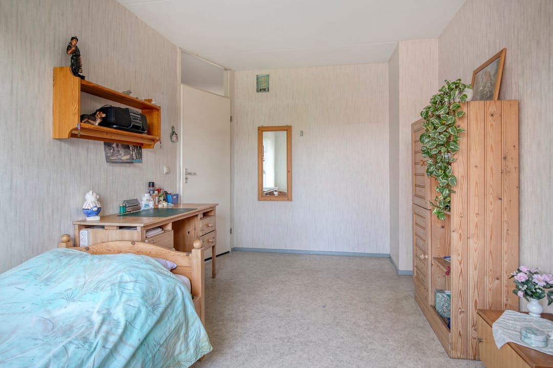 Foto 17 van Beverweerd 9