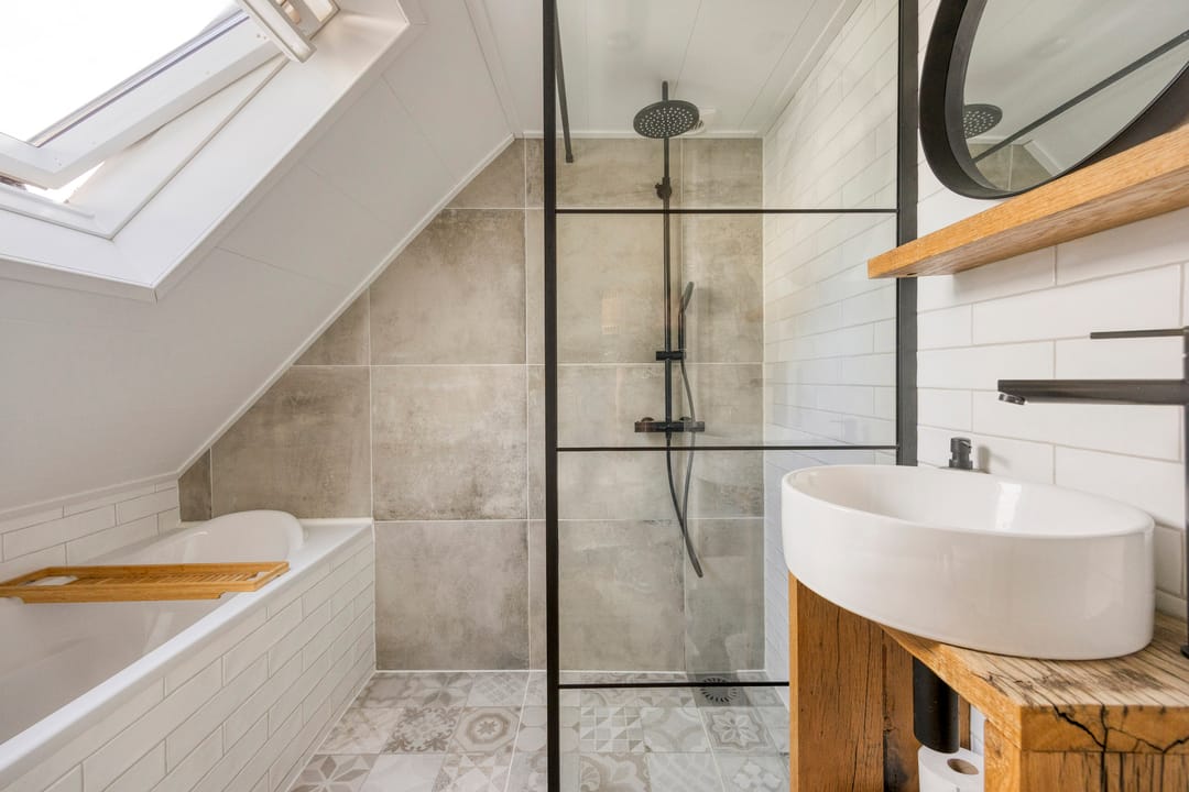 Foto 23 van Spuistraat 10