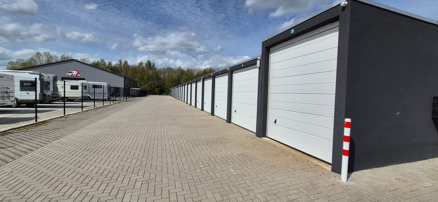 View photo 4 of Grutto 10-U15