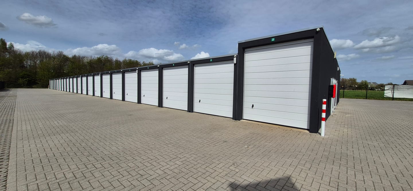 View photo 3 of Grutto 10-U15