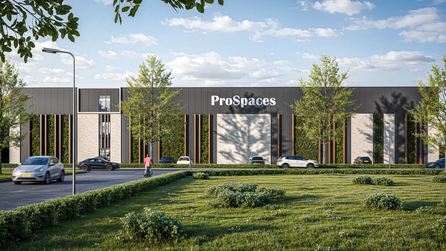 View photo 2 of Overslagweg