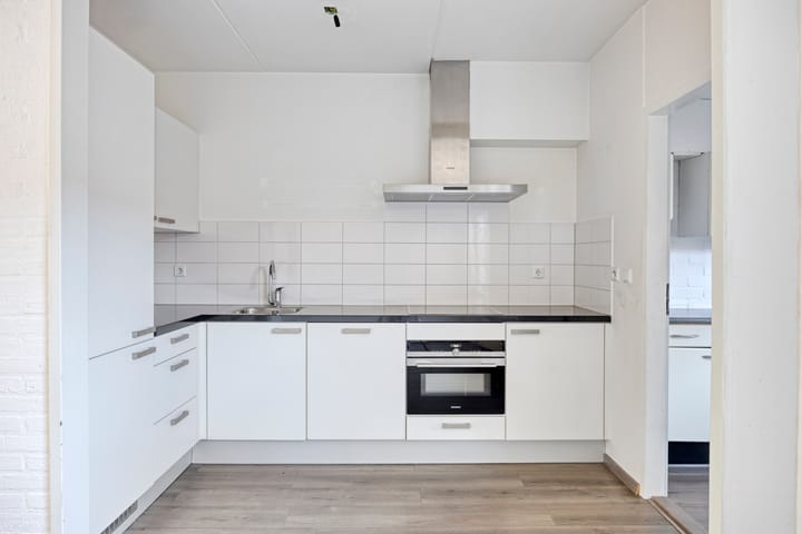 Foto 3 van Boterbloem 17