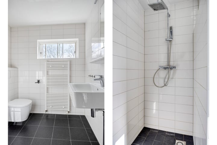 Foto 4 van Boterbloem 17