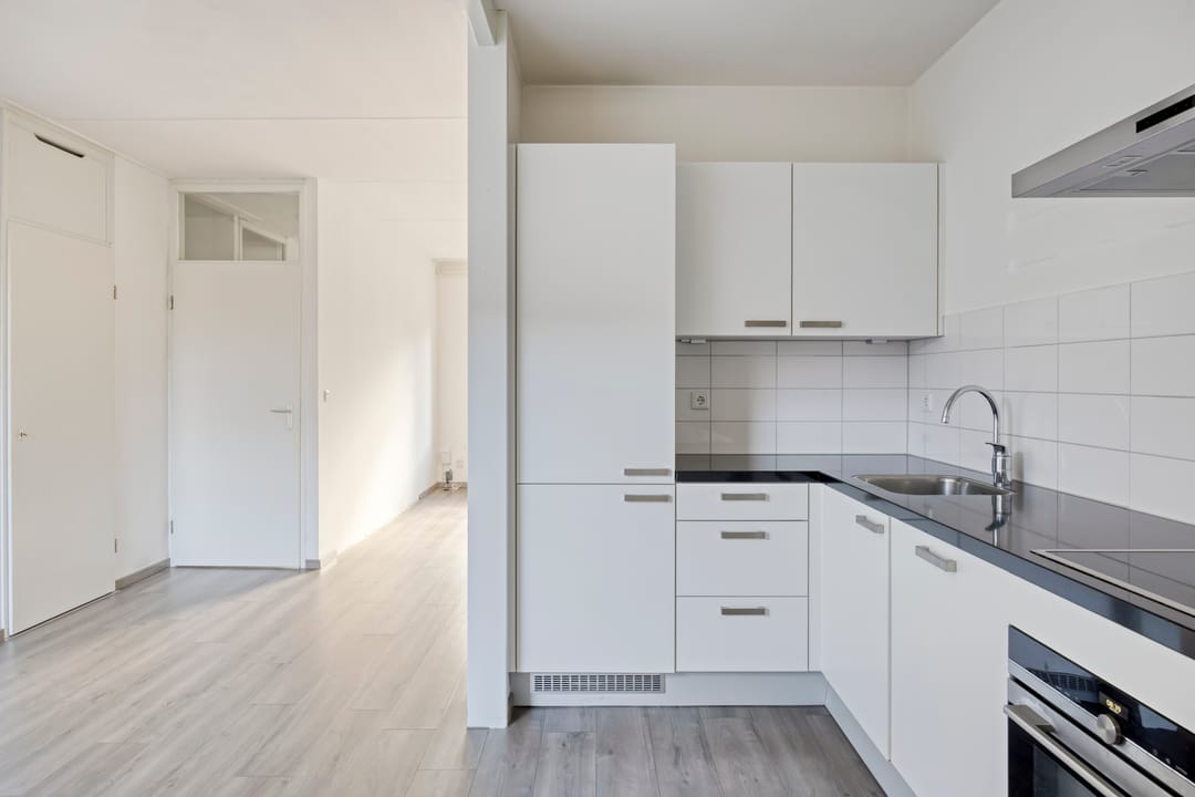 Foto 8 van Boterbloem 17