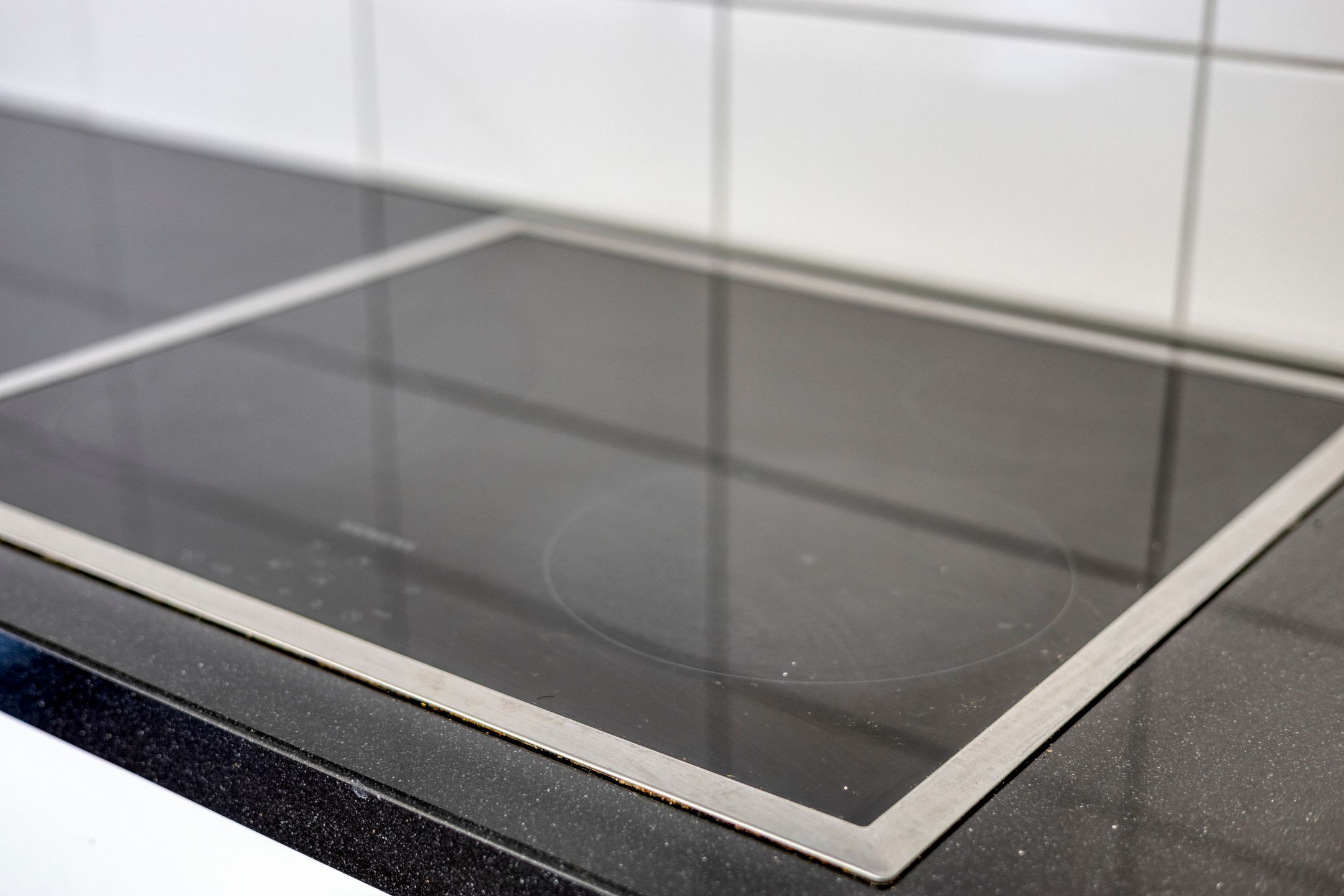 Foto 9 van Boterbloem 17