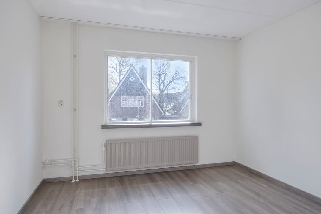 Foto 13 van Boterbloem 17