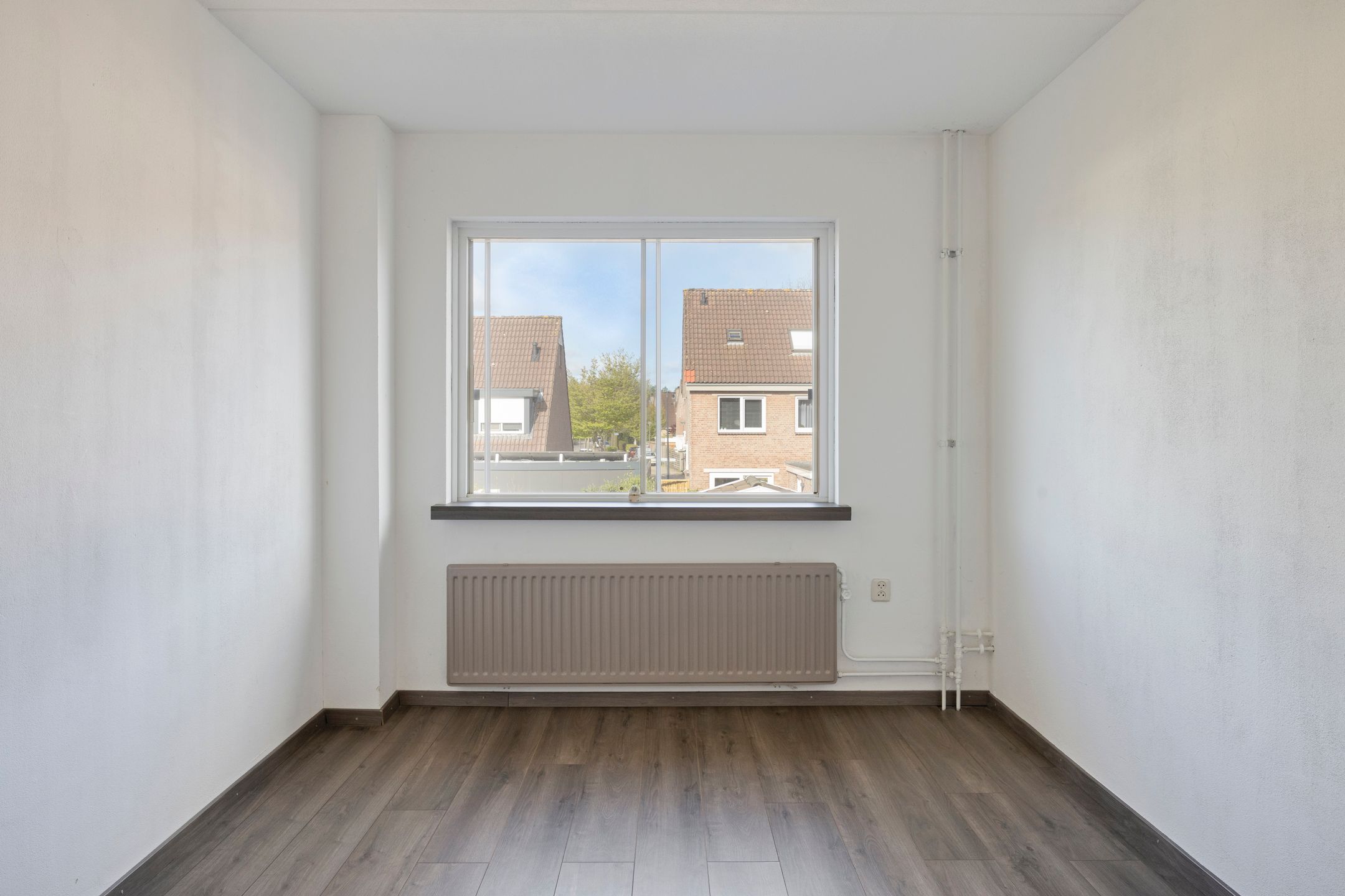 Foto 15 van Boterbloem 17